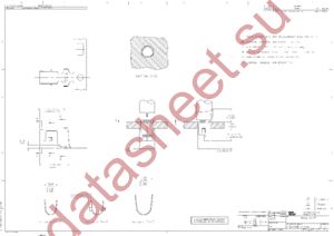 770060-1 datasheet  